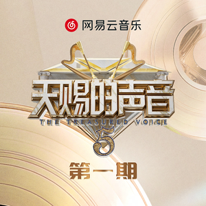 日本ⅩXXXXXXXXX62
