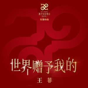 日本ⅩXXXXXXXXX62
