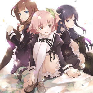 日本ⅩXXXXXXXXX62
