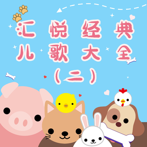 日本ⅩXXXXXXXXX62
