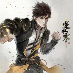 日本ⅩXXXXXXXXX62
