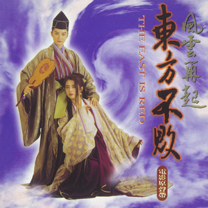 日本ⅩXXXXXXXXX62
