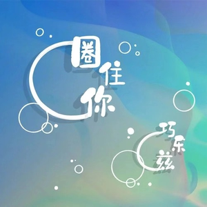 日本ⅩXXXXXXXXX62
