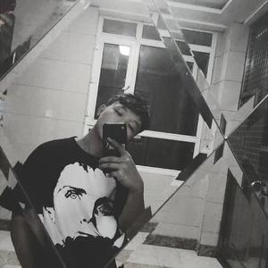 日本ⅩXXXXXXXXX62
