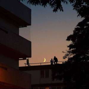 日本ⅩXXXXXXXXX62
