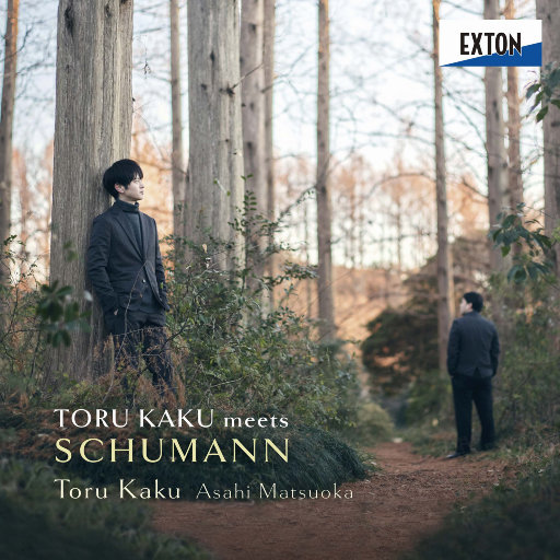 日本ⅩXXXXXXXXX62
